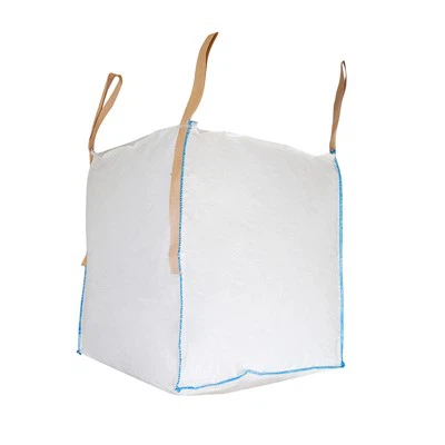 กระเป๋าขนาดใหญ่ที่ทนยูวี